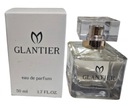 Perfumy Glantier 477