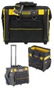 СУМКА НА КОЛЕСАХ STANLEY FATMAX FMST1-80148