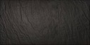 GRESPANIA ПЛИТКА GRESPANIA 60X120 ЧЕРНАЯ ALPES NEGRO