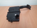 FILTRE AIR CHÂSSIS FIAT FIORINO QUBO 1.4 B V8 18R 52082554photo 9