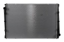 MAHLE CR 1149 000P RADIATEUR SYSTÈME REFROIDISSEMENT MOTEURphoto 13