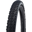 Шина Schwalbe Smart Sam 29x 2.25 K-GUARD (HS624)