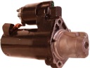 NEUF DÉMARREUR MERCEDES C300 C350 CLS350 E300 E350 |3.5 ESSENCE 115734photo 8