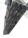 CHÂSSIS RADIATEUR CHÂSSIS BMW E65 E66 M54photo 8