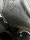 КЛАПАН РАДІАТОР ВИХЛОПНИХ ГАЗІВ ЕГР VW TIGUAN 2.0TDI 05L131501C 05L131512D ОРИГІНАЛ  фото 7
