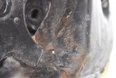 SUBFRAME BEAM FRAME SUBFRAME PERID OPEL INSIGNIA B 2.0 CDTI 170 KM 17-20  photo 16