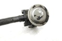 VANNE EGR AUDI A6 (4F2, C6) 06E131101A 2.39L GASOLINE 2005photo 9