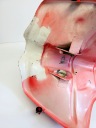 KAWASAKI KLR 650 TENGAI TANK FUEL TANK FUEL  photo 15