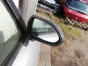 ДВЕРІ ПРАВЕ OPEL CORSA D РЕСТАЙЛ 11-15 3 ДВЕРІ  (15519811225) фото min 7