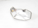 PROTECTION CLIP / ISSUE KAWASAKI Z 900  photo 7