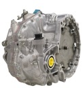 BOÎTE DE VITESSES DSG AUDI A3 8Y 09S300036A VQD 8-BIEGOWA NEUF ORIGINEphoto 11