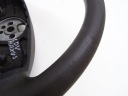 LDV MAXUS 04-09 VOLANTphoto 7