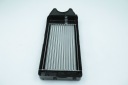 HONDA VT 600 SHADOW PC21 88-07 ЗАЩИТА РАДИАТОРА  фото 7