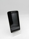 ТЕЛЕФОН MOTOROLA MOTO C РЕКОМЕНДУЕМ.