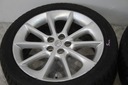 RUEDAS LLANTAS ALULLANTAS 215/45 R17 LEXUS CT200H 