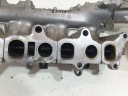 КОЛЕКТОР ВПУСКНИЙ 8973858235 OPEL 1.7CDTI A17DTR  (14280856555) фото min 9
