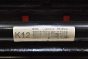 ПІДРАМНИК БАЛКА РАМА ПІДРАМНИК ПЕРІД 6872729 BMW F44 GRAN КУПЕ 2.0IX 306 KM  (16626511039) фото min 8