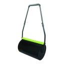 Ручной каток для травы Verve 45 л.