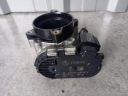 ALFA ROMEO GIULIA STELVIO QV PAPILLON DES GAZ SOUPAPE 670051313photo 5