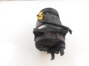COMPRESSEUR DE CLIMATISATION CITROEN C5 I 2.0 HDI 1135512photo 7