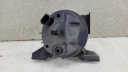 SKODA OCTAVIA MK2 II 2 PHARES ANTIBROUILLARD AVANT DROIT AVANT 1C0941700Bphoto 7