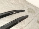 VOLVO XC40 RESTYLE RAIL TO THE ROOF RIGHT 31448382  photo 10