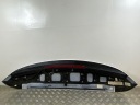2020 ALFA ROMEO STELVIO SPOILER COUVERCLES DE COFFRE 0156151949038photo 13