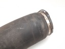 2003 HUMMER H2 PILLOW PNEUMATIC BACK  photo 6