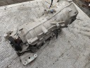 BMW F30 F31 РЕСТАЙЛ LCI 15-18 2.0D B47 АВТОМАТИЧНА КОРОБКА GA8HP50Z 8678661  (18316452613) фото min 7