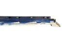 NADKLADKA SEUIL GAUCHE VOLVO V40 CROSS COUNTRY (526) 31290541 1.6L DIESELphoto 8