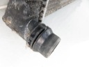 RADIATEUR EAU AUDI A2 (8Z0) 1.6 FSI BAD 848912Cphoto 4
