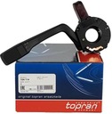 КОМБИНИРОВАННЫЙ ПЕРЕКЛЮЧАТЕЛЬ TOPRAN VW TRANSPORTER T4 IV