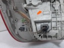 SKODA RAPID LIFTBACK 1.4TDI LIFT 17R PHARE DROIT ARRIÈRE 5JH945096photo 14
