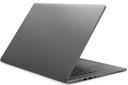 Ноутбук Lenovo IdeaPad 3 82RL009CPB i3-1215U 17,3 дюйма, FHD, 16 ГБ, 512SSD W11