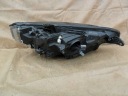 PHARE AVANT GAUCHE VOLVO S60photo 9