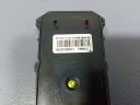 HYUNDAI TUCSON III 15- PANNEAU VITRE GAUCHE AVANT 3C1490-1310photo 7