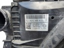 MERCEDES-BENZ CLS C218 X218 A2129061002 RADIATEUR ENSEMBLEphoto 11