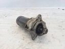 DÉMARREUR 90341777 D6RA62 VALEO OPEL ASTRA G II CC (T98) 1.6 16V X 16 XELphoto 7