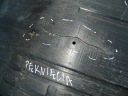 IBIZA III 1.4TDI 06' INFÉRIEURE PROTECTION MOTEUR 6Q0825237Pphoto 5