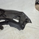 FORD FIESTA VIII 8 MK8 LIFT 21-23 PARE-CHOCS AVANT AVANT PDCphoto 11