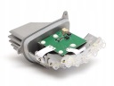 MODULES LED CLIGNOTANTS GAUCHE DROIT ENSEMBLE BMM 3 E90 LIFT 63127245813photo 12