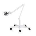 MOMO 6606 ПАНТОГРАФ ПЫЛЕСБОРНИК