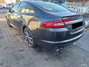 JAGUAR XF 1 I X250 РАДІО CD РАДІО МОДУЛЬ 7G9N-18C815-TB  фото 9