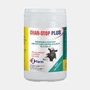 ДИАР-СТОП ПЛЮС для телят с диареей JFARM