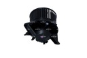 NRF VENTILATEUR VENTILATEURS MINI R56 R57 R58 R59 CLUBMAN R55 CLUBVAN R55photo 4