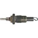 ГРАНИТ Свеча накаливания