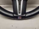 BMW F20 F30 F31 F32 F33 F36 РУЛЬ МНОГОФУНКЦИОНАЛЬНОСТЬ AIRBAG ШПАТЕЛИ M-PAKIET  фото 12