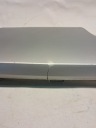 SPOILER DIFFUSEUR PARE-CHOCS ARRIÈRE DACIA SANDERO STEPWAY II 850701446Rphoto 5