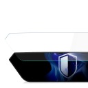 BMW Z4 G29 (2018 - 2026) - 3mk BladeShield Center Display (18780765318) фото min 7