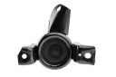 COUSSIN MOTEUR HUILEUX MAZDA 6 GG/GY 02-07 DROITEphoto 11